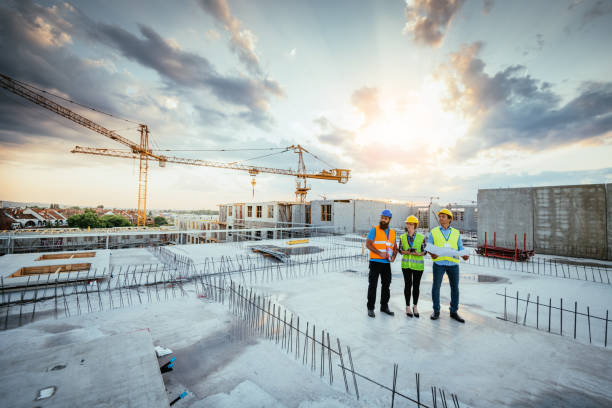  Wiggins, MS Concrete contractor Pros