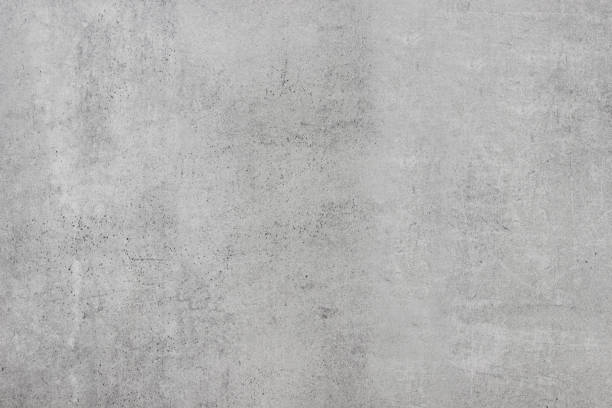 Best Waterproofing & Drywells  in Wiggins, MS