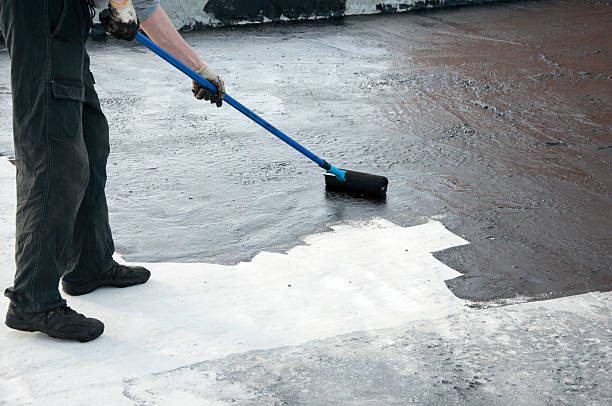 Best Best Concrete Contractor  in Wiggins, MS